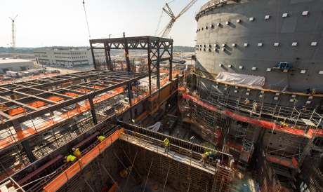Vogtle_3_containment_Sept_17_(Georgia_Power)-460 Vogtle_3_containment_Sept_17_(Georgia_Power)-460